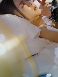 ตอนที่ 68 - ลาก่อนอดีตสามีฉันนี่แหละซุปตาร์ตัวจริง