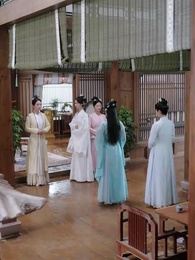 Episode 33 - Mengenang Rembulan