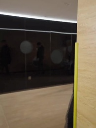 第57話 - 元の妻~止むに止まれぬ誘惑