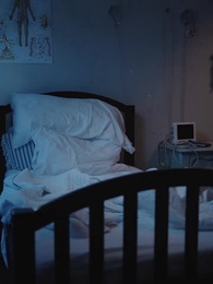 Episode 53 - Mr. Vampire Wants Me EveryDay