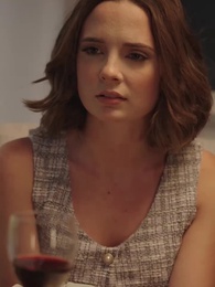 Mr. Vampire Wants Me EveryDay - Episode 32