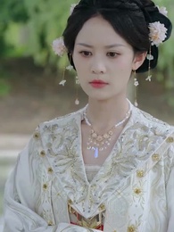 Mengenang Rembulan - Episode 57