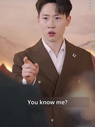 Episode 14 - Strange but Familiar Darling