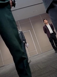 遊子無歸期 - Episode 51