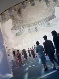 ตอนที่ 14 - ลาก่อนอดีตสามีฉันนี่แหละซุปตาร์ตัวจริง