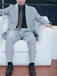 科技讓我原地起飛 - Episode 5