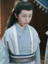 Episode 2 - Mengenang Rembulan