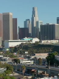 Mr. Vampire Wants Me EveryDay - Episode 15