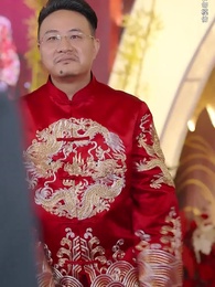 Strange but Familiar Darling - Episode 21