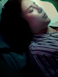 ตอนที่ 40 - ลาก่อนอดีตสามีฉันนี่แหละซุปตาร์ตัวจริง