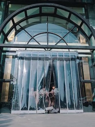 第7集 - 被甩後豪門千金甜又颯