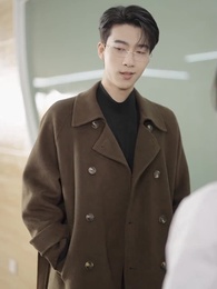 第63話 - 元の妻~止むに止まれぬ誘惑