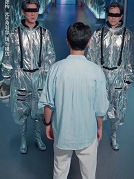 科技讓我原地起飛 - Episode 68