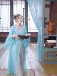 神医の毒妃 - Episode 5