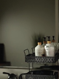 Mr. Vampire Wants Me EveryDay - Episode 4