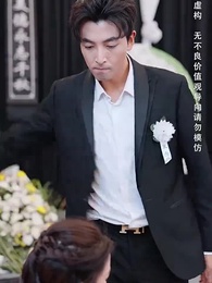 第19集 - 重燃人生