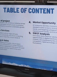 Mr. Vampire Wants Me EveryDay - Episode 28