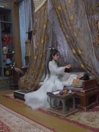 神医の毒妃 - Episode 91