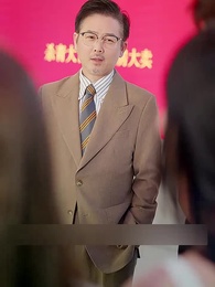 Episode 65 - Divorce to Be the Queen