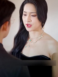 Divorce to Be the Queen - Episode 59