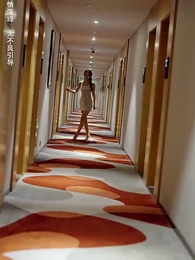 情敵原來是夫人 - Episode 1