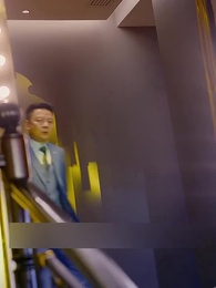 ตอนที่ 80 - ลาก่อนอดีตสามีฉันนี่แหละซุปตาร์ตัวจริง