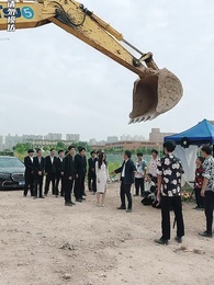 第9集 - 遊子無歸期