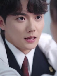 第39集 - 夢中註定我愛你