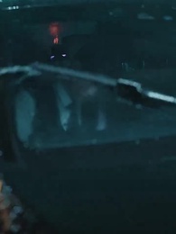 情敵原來是夫人 - Episode 28