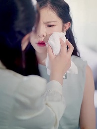 Divorce to Be the Queen - Episode 61