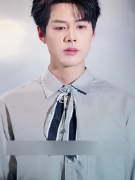 ตอนที่ 63 - ลาก่อนอดีตสามีฉันนี่แหละซุปตาร์ตัวจริง