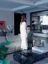 第58集 - 夢中註定我愛你