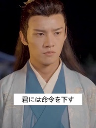 第79話 - 神医の毒妃