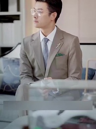 Episode 22 - Divorce to Be the Queen