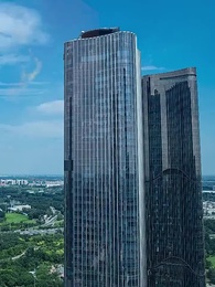 第2集 - 遊子無歸期