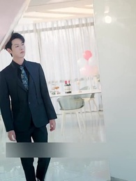 ตอนที่ 67 - ลาก่อนอดีตสามีฉันนี่แหละซุปตาร์ตัวจริง