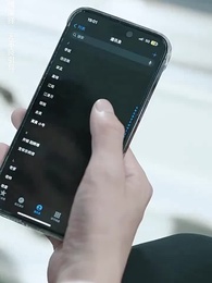 第54集 - 情敵原來是夫人