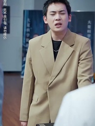 科技讓我原地起飛 - Episode 19