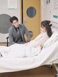 元の妻～止むに止まれぬ誘惑 - Episode 18