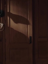 Mr. Vampire Wants Me EveryDay - Episode 16