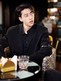 第31話 - 元の妻～止むに止まれぬ誘惑