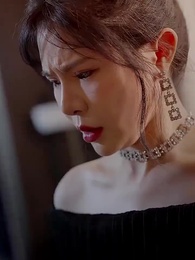 ตอนที่ 27 - ลาก่อนอดีตสามีฉันนี่แหละซุปตาร์ตัวจริง