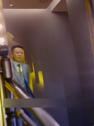 Divorce to Be the Queen - Episode 80