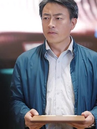 第32集 - 遊子無歸期