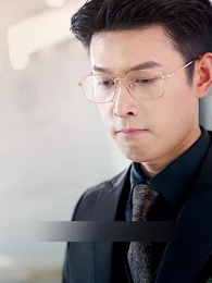 Divorce to Be the Queen - Episode 60