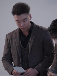 元の妻～止むに止まれぬ誘惑 - Episode 89