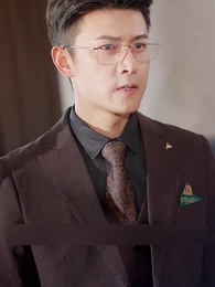 Divorce to Be the Queen - Episode 53