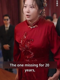 Strange but Familiar Darling - Episode 19