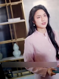 Divorce to Be the Queen - Episode 62