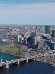 Episode 19 - Mr. Vampire Wants Me EveryDay